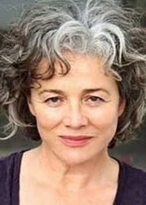 Sarah Peirse