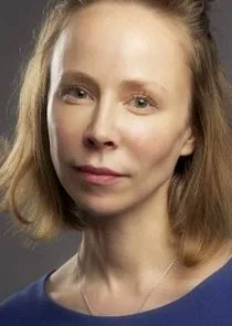 Инна Степанова