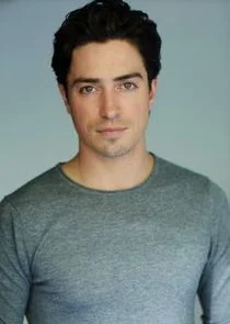 Ben Feldman