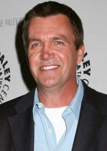 Neil Flynn