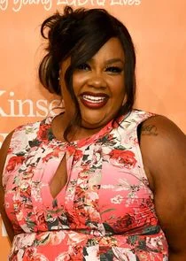 Nicole Byer