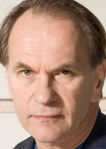 Алексей Гуськов