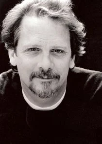 Keith Szarabajka