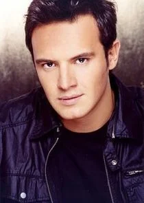 Alejandro de la Madrid