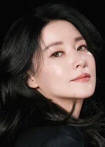 Lee Young Ae