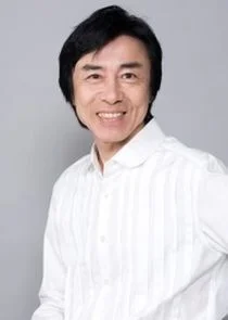 Hiroshi Yanaka