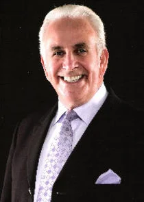 Don Maclean