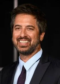 Ray Romano