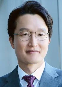 Choi Byeong Mo