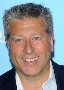 Neil Fox