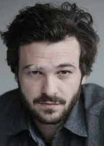Thibaut Evrard