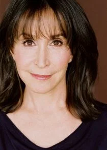 Gina Hecht