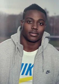 Harry Aikines-Aryeetey