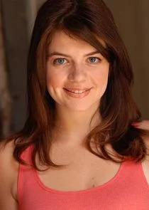 Casey Wilson