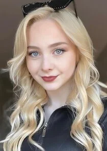 Kitana Turnbull