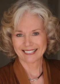 Kathryn Leigh Scott