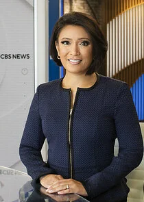 Elaine Quijano