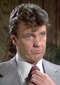 Phillip R. Allen