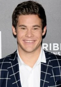 Adam DeVine