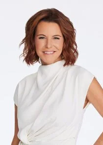 Stephanie Ruhle