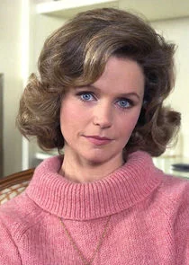 Lee Remick