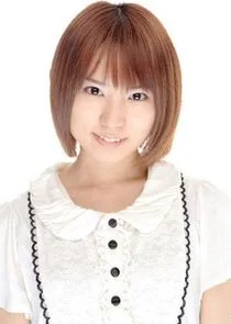 Noriko Rikimaru