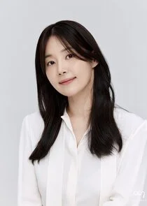Han Ji Hye