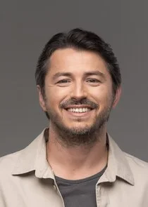 Сергей Притула