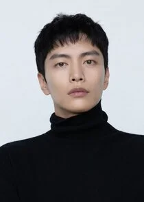 Lee Min Ki