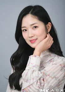 Kim Hye Yun