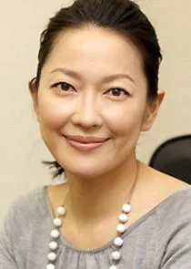 Michiko Hada
