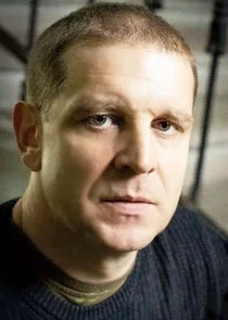 Юрий Архангельский