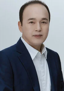 Kim Kwang Kyu