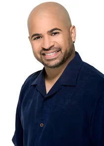 Darryl M. Bell