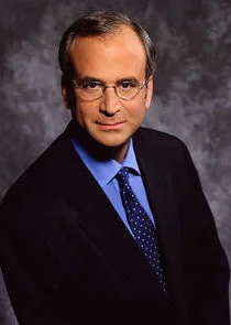 Richard Schlesinger