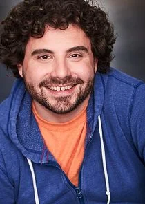 Michael Meir Saltzman