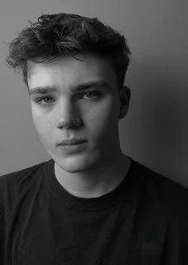 Tom Gould