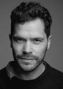 Oriol Vila