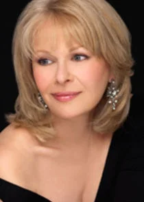 Crissy Wilzak