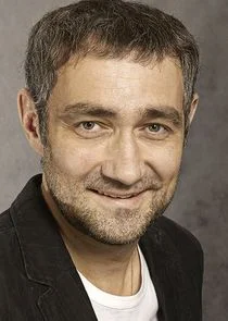 Константин Юшкевич