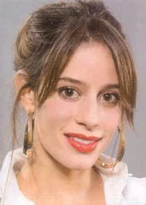 Manuela González