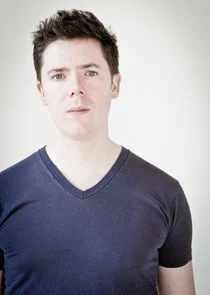 Damien Atkins