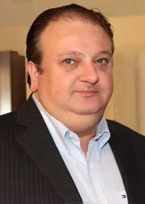 Érick Jacquin