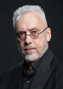 Вадим Демчог