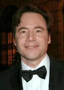 Michael Bully Herbig