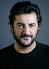 Celil Nalcakan