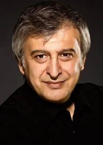 Hüseyin Avni Danyal