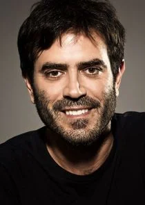 Teoman Kumbaracıbaşı