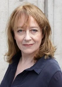 Antoinette Jelgersma