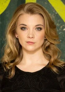 Natalie Dormer